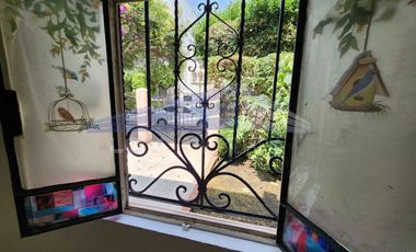 Casa, Naravarte Oriente, Casas Grandes 76