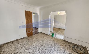 Casa, Naravarte Oriente, Casas Grandes 76