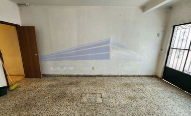 Casa, Naravarte Oriente, Casas Grandes 76