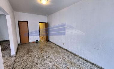 Casa, Naravarte Oriente, Casas Grandes 76