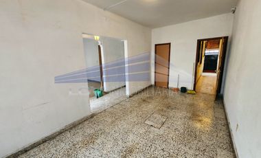 Casa, Naravarte Oriente, Casas Grandes 76