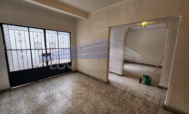 Casa, Naravarte Oriente, Casas Grandes 76