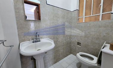 Casa, Naravarte Oriente, Casas Grandes 76