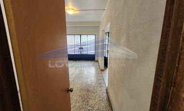 Casa, Naravarte Oriente, Casas Grandes 76