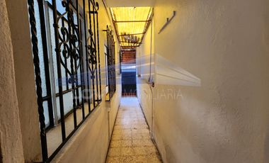 Casa, Naravarte Oriente, Casas Grandes 76