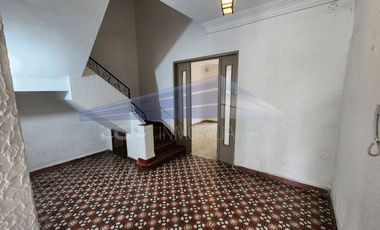 Casa, Naravarte Oriente, Casas Grandes 76