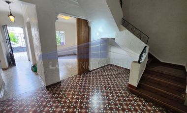 Casa, Naravarte Oriente, Casas Grandes 76