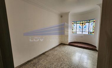 Casa, Naravarte Oriente, Casas Grandes 76