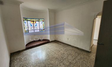 Casa, Naravarte Oriente, Casas Grandes 76