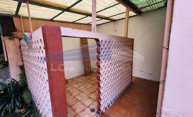 Casa, Naravarte Oriente, Casas Grandes 76
