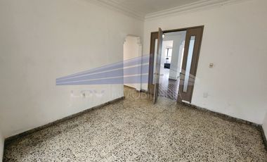 Casa, Naravarte Oriente, Casas Grandes 76