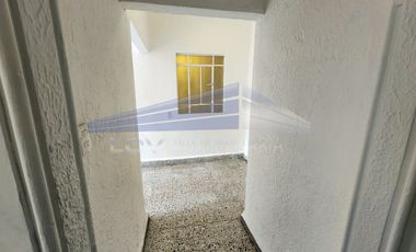 Casa, Naravarte Oriente, Casas Grandes 76