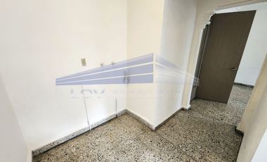 Casa, Naravarte Oriente, Casas Grandes 76