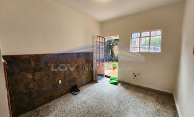 Casa, Naravarte Oriente, Casas Grandes 76