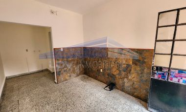 Casa, Naravarte Oriente, Casas Grandes 76