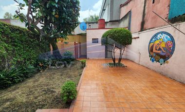 Casa, Naravarte Oriente, Casas Grandes 76