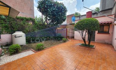 Casa, Naravarte Oriente, Casas Grandes 76