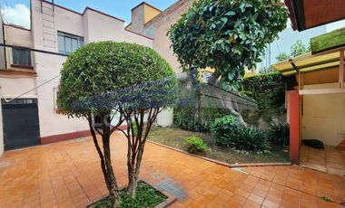 Casa, Naravarte Oriente, Casas Grandes 76