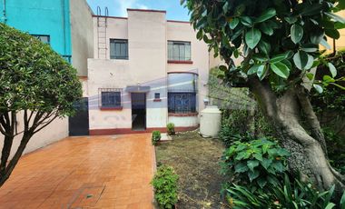 Casa, Naravarte Oriente, Casas Grandes 76