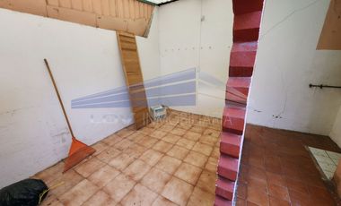 Casa, Naravarte Oriente, Casas Grandes 76