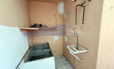 Casa, Naravarte Oriente, Casas Grandes 76