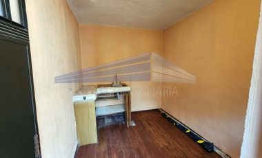 Casa, Naravarte Oriente, Casas Grandes 76