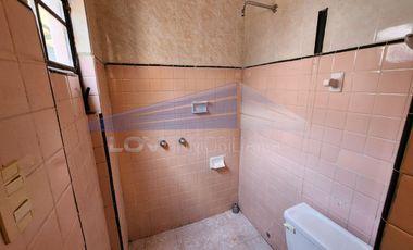 Casa, Naravarte Oriente, Casas Grandes 76