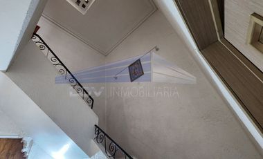 Casa, Naravarte Oriente, Casas Grandes 76