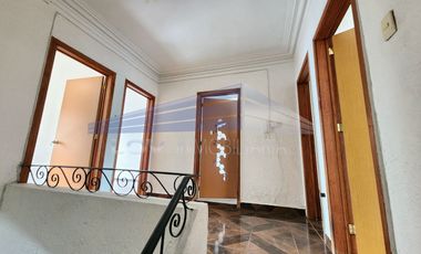 Casa, Naravarte Oriente, Casas Grandes 76