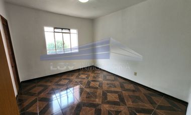 Casa, Naravarte Oriente, Casas Grandes 76