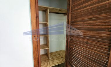 Casa, Naravarte Oriente, Casas Grandes 76