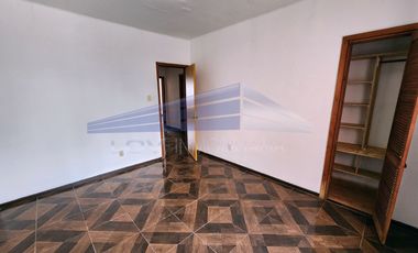 Casa, Naravarte Oriente, Casas Grandes 76