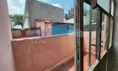 Casa, Naravarte Oriente, Casas Grandes 76