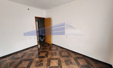 Casa, Naravarte Oriente, Casas Grandes 76