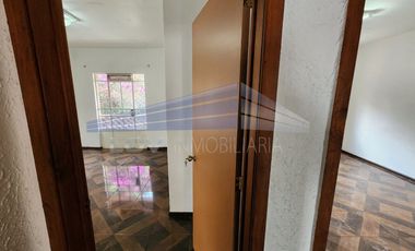 Casa, Naravarte Oriente, Casas Grandes 76