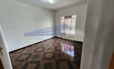 Casa, Naravarte Oriente, Casas Grandes 76