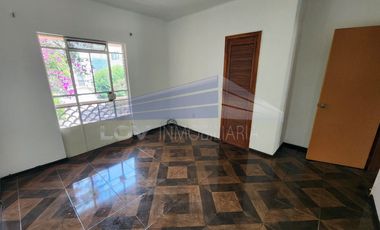 Casa, Naravarte Oriente, Casas Grandes 76