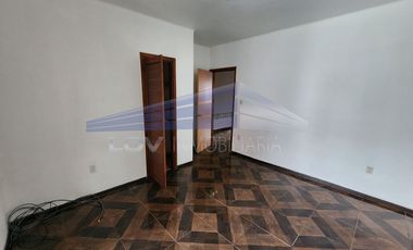 Casa, Naravarte Oriente, Casas Grandes 76