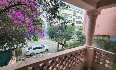 Casa, Naravarte Oriente, Casas Grandes 76