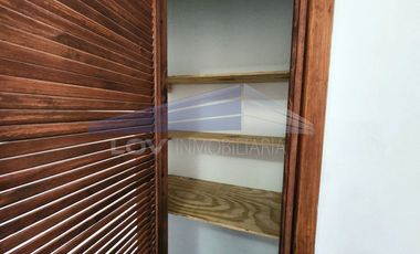 Casa, Naravarte Oriente, Casas Grandes 76