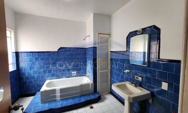 Casa, Naravarte Oriente, Casas Grandes 76