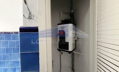 Casa, Naravarte Oriente, Casas Grandes 76