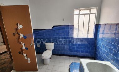 Casa, Naravarte Oriente, Casas Grandes 76