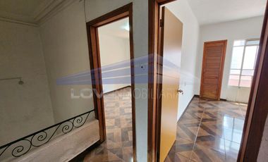 Casa, Naravarte Oriente, Casas Grandes 76