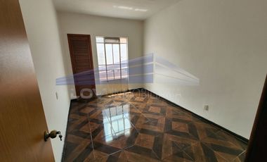 Casa, Naravarte Oriente, Casas Grandes 76