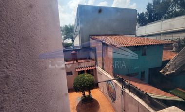 Casa, Naravarte Oriente, Casas Grandes 76