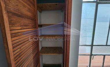 Casa, Naravarte Oriente, Casas Grandes 76