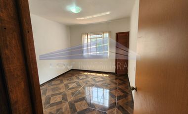 Casa, Naravarte Oriente, Casas Grandes 76