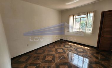 Casa, Naravarte Oriente, Casas Grandes 76