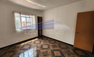 Casa, Naravarte Oriente, Casas Grandes 76